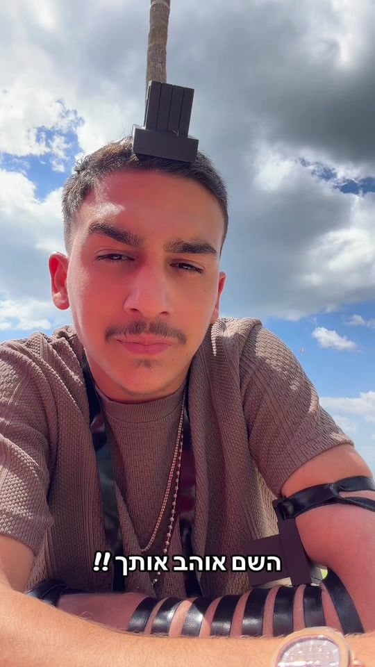 TikTok video thumbnail by hen_biton55