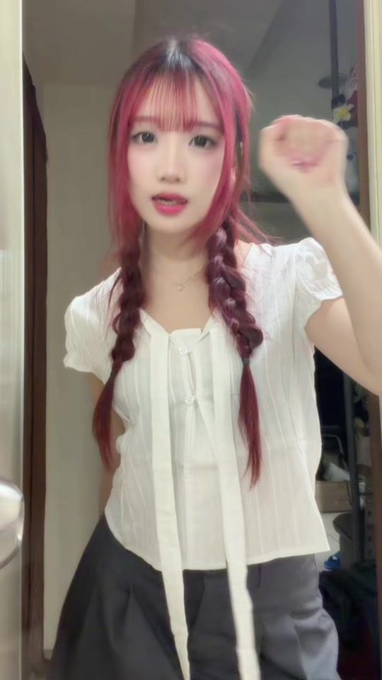 TikTok video thumbnail by cy_7003