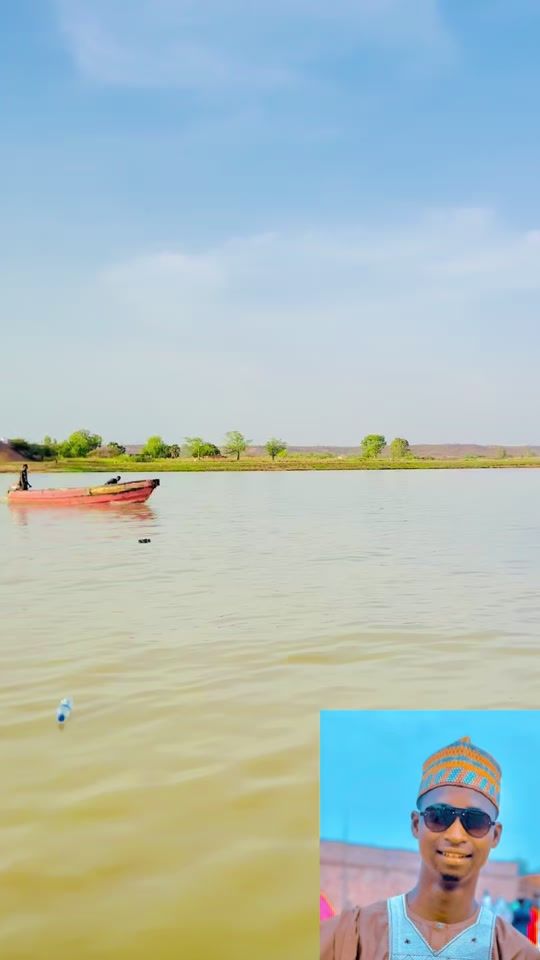 TikTok video thumbnail by dan.gata77