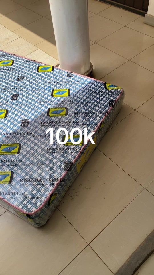 TikTok video thumbnail by visionfoamshop