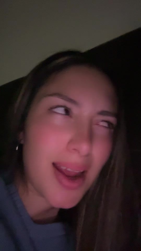 TikTok video thumbnail by moralees_mel