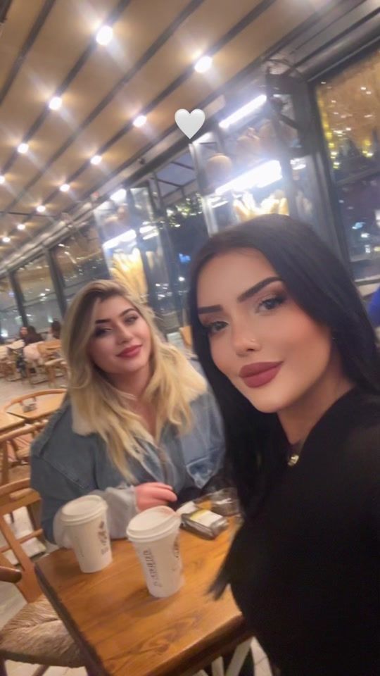TikTok video thumbnail by sultanmtl1