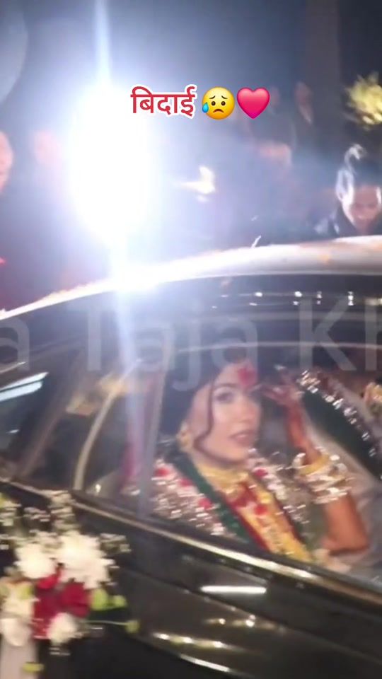 TikTok video thumbnail by sitaramgiri30