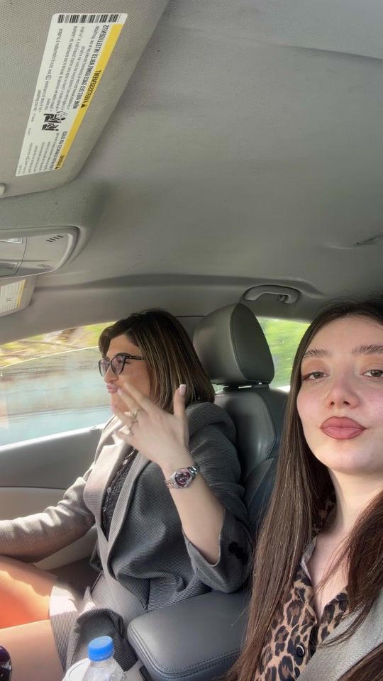 TikTok video thumbnail by ninas.makeup1