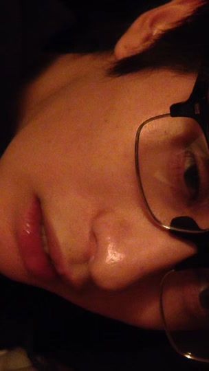 TikTok video thumbnail by kotamaro___