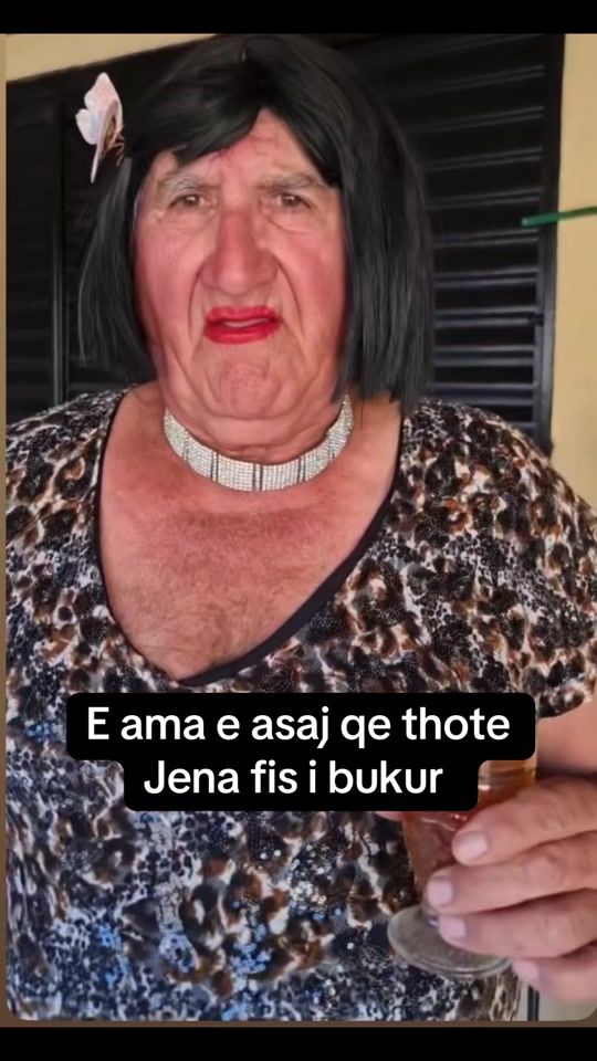 TikTok video thumbnail by fiksimja