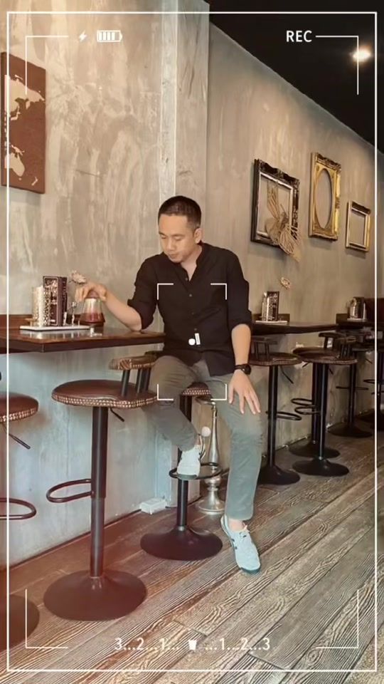 TikTok video thumbnail by yaionepiece41