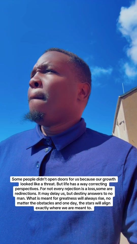 TikTok video thumbnail by kinte__