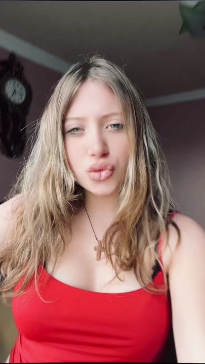 TikTok video thumbnail by _anastasso