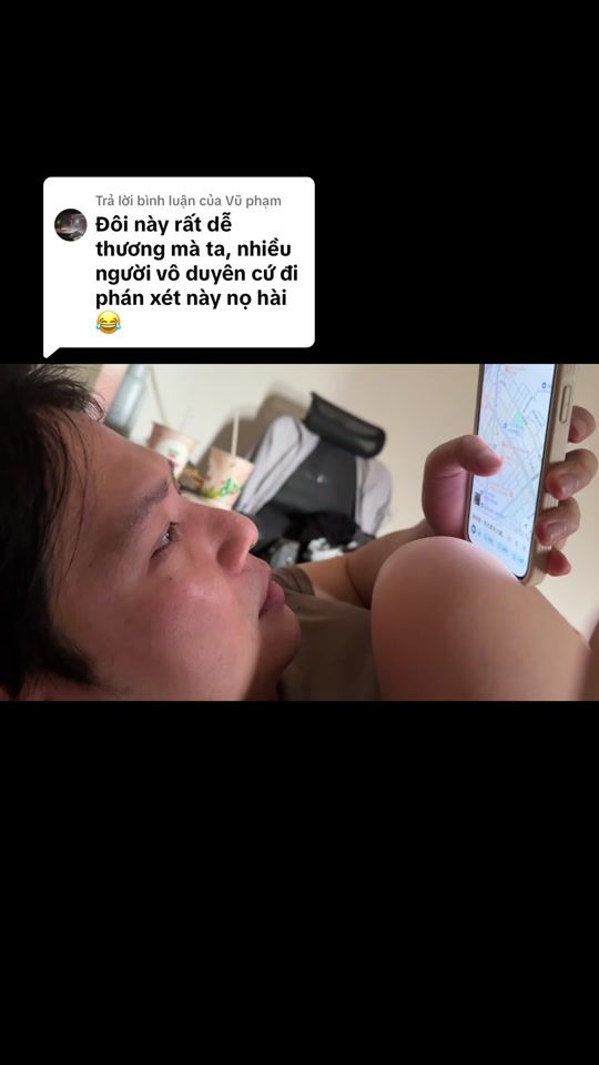 TikTok video thumbnail by tmai9.7