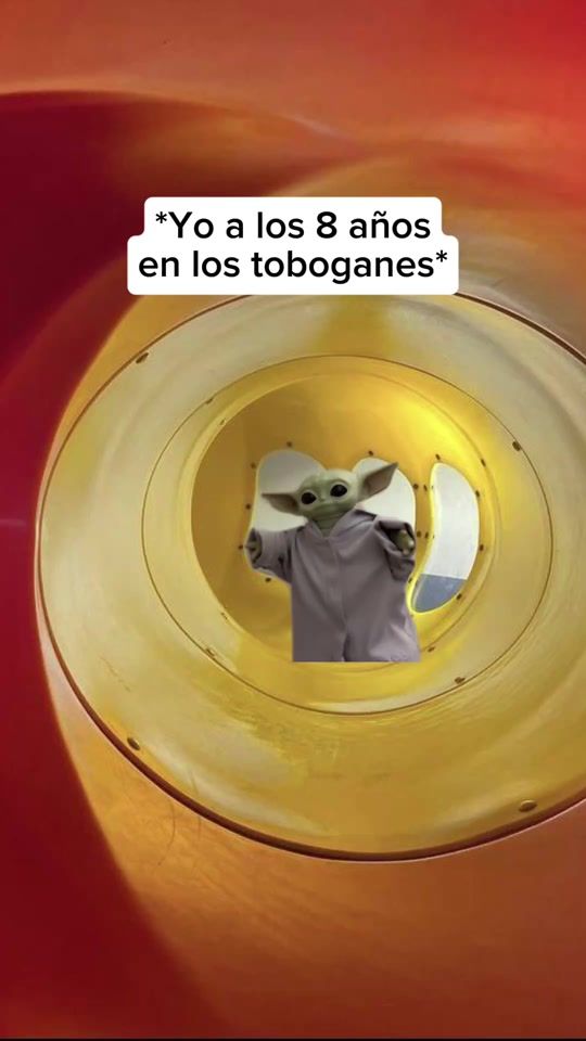 TikTok video thumbnail by yodabeibi