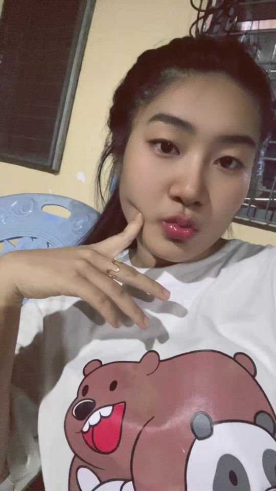 TikTok video thumbnail by kkhing73