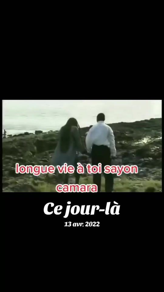 TikTok video thumbnail by nomokodjossb4