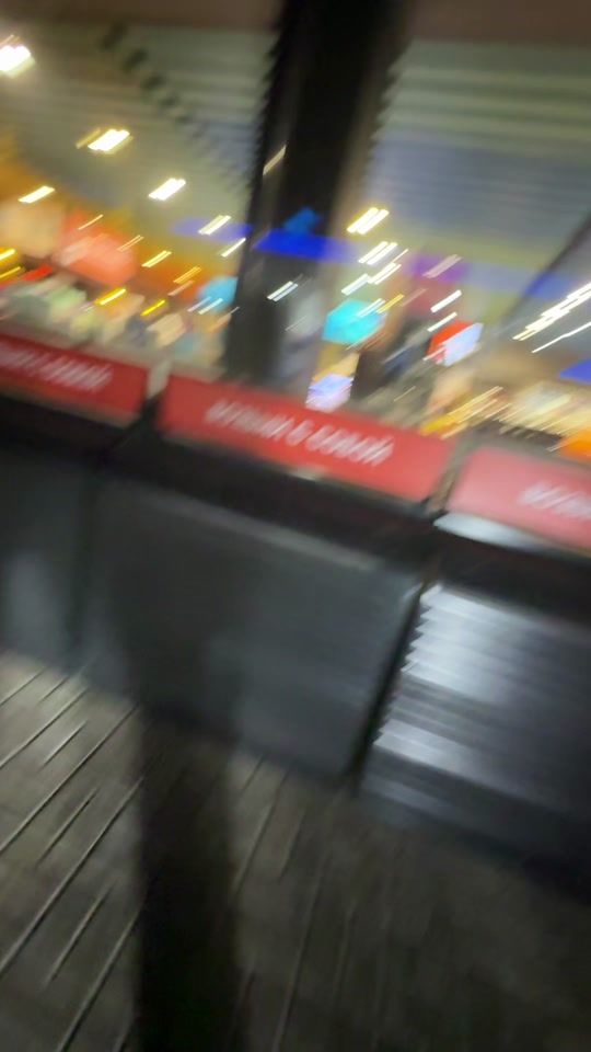 TikTok video thumbnail by meowss11