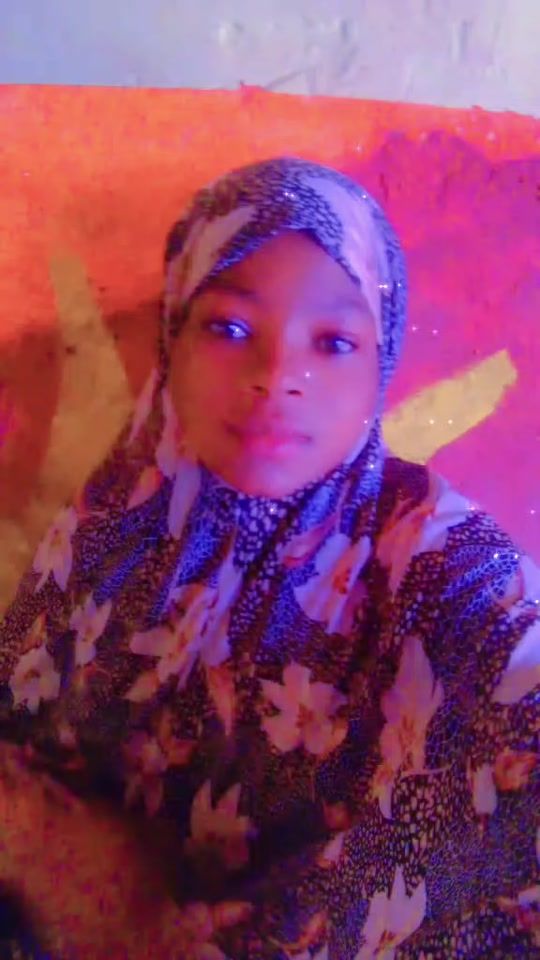 TikTok video thumbnail by user37817924973