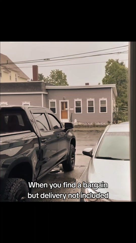 TikTok video thumbnail by wesam_sung