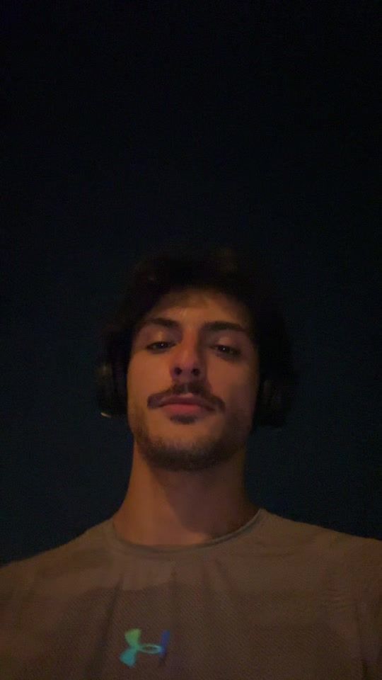 TikTok video thumbnail by oiitsali