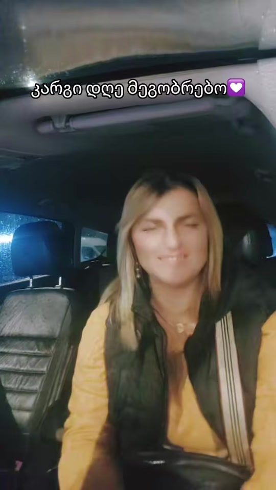 TikTok video thumbnail by dari__duri.17