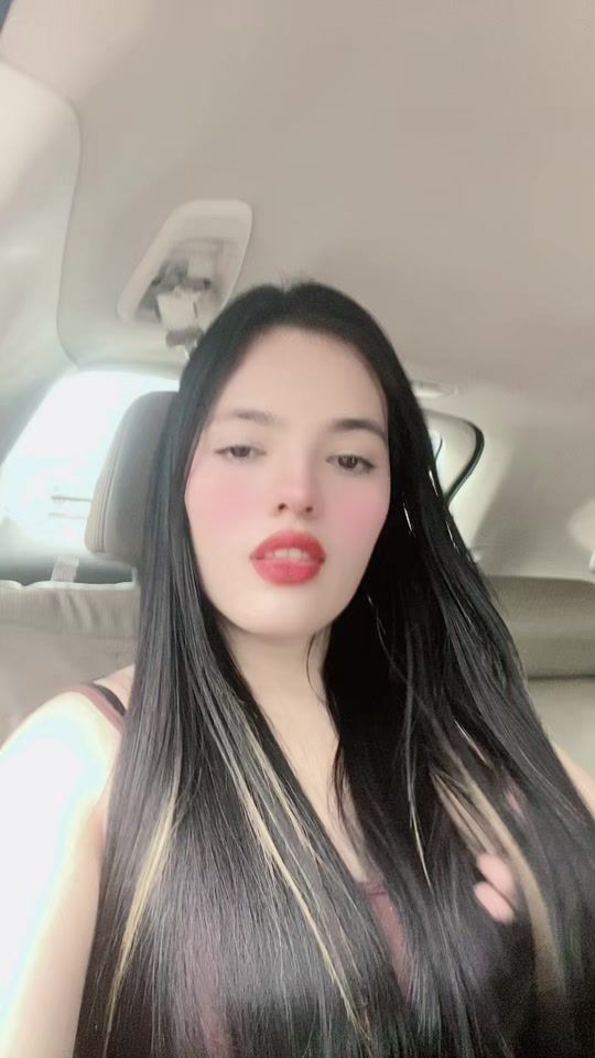 TikTok video thumbnail by kemberlycanales