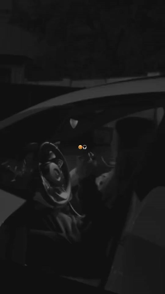 TikTok video thumbnail by espartano4591