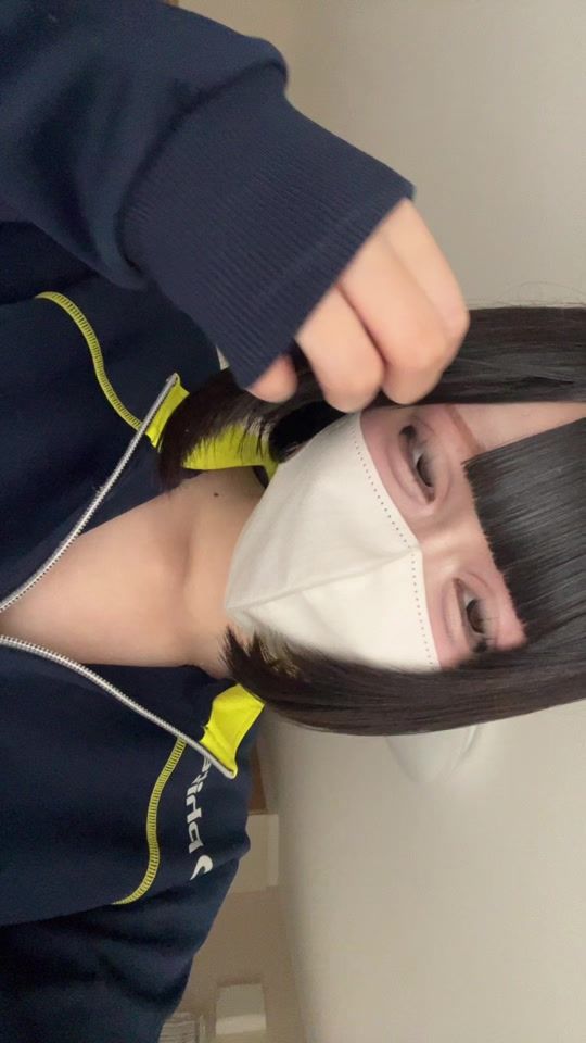 TikTok video thumbnail by 2qnxu