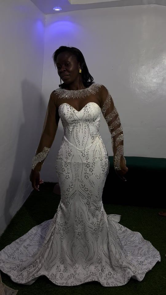 TikTok video thumbnail by mavao.wedding