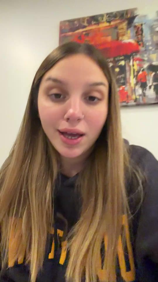 TikTok video thumbnail by sofyleone_