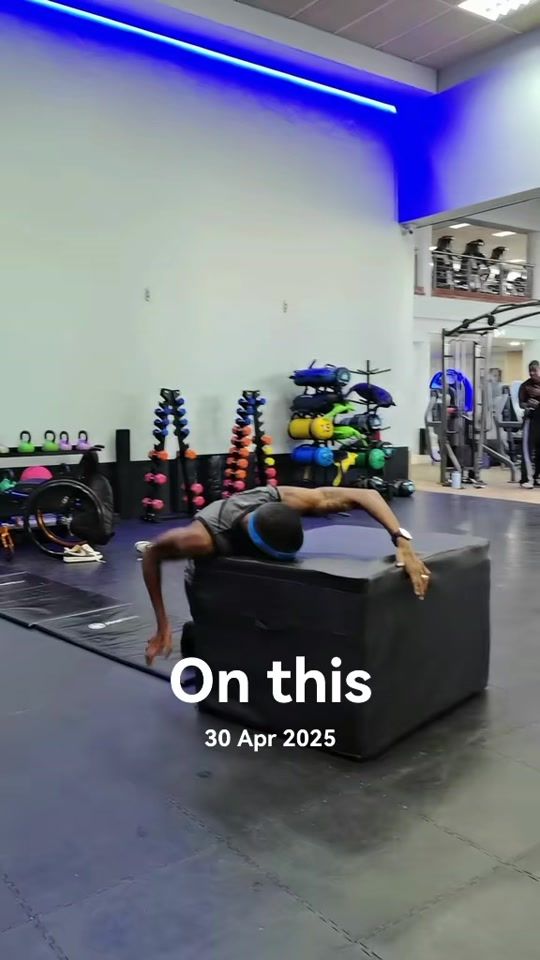 TikTok video thumbnail by chicocharles_36
