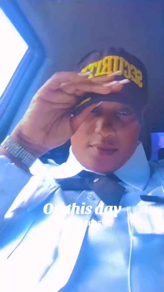 TikTok video thumbnail by trophyfirstlady