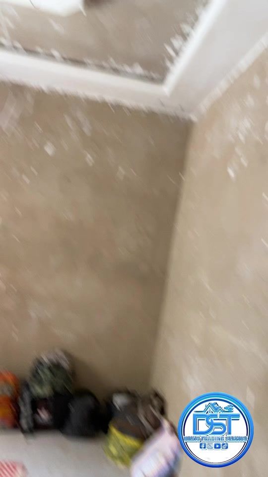 TikTok video thumbnail by khadim.busness