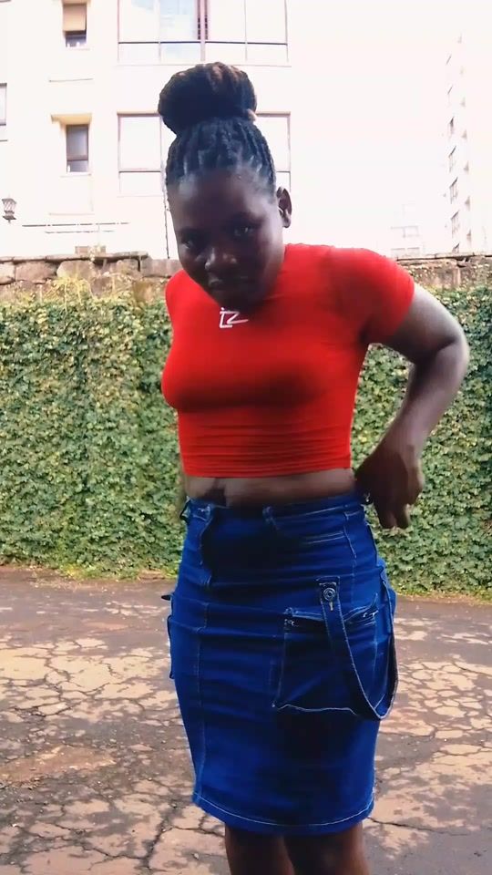 TikTok video thumbnail by luhyaqueenn