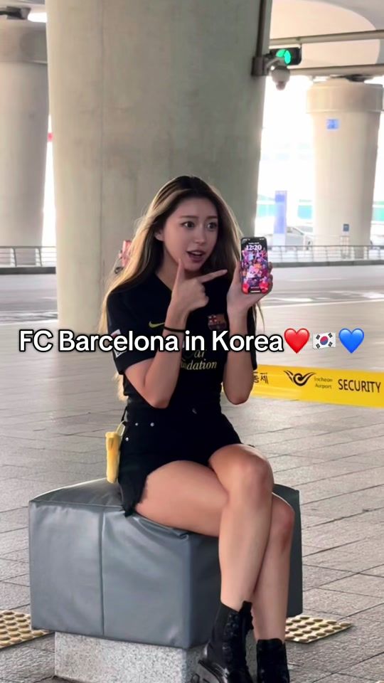 TikTok video thumbnail by leeruylee