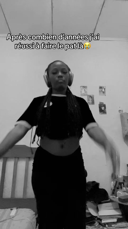 TikTok video thumbnail by gloireadna1