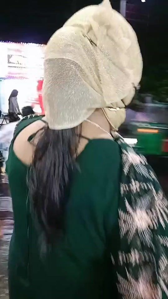 TikTok video thumbnail by evashahin2029