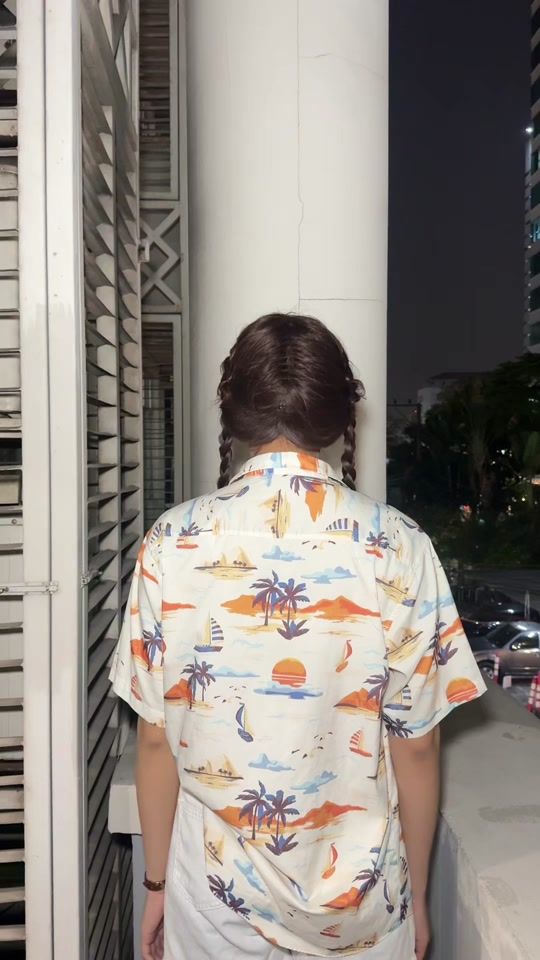 TikTok video thumbnail by paphatchaya_khett
