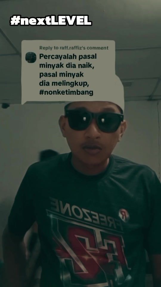 TikTok video thumbnail by freezon3e