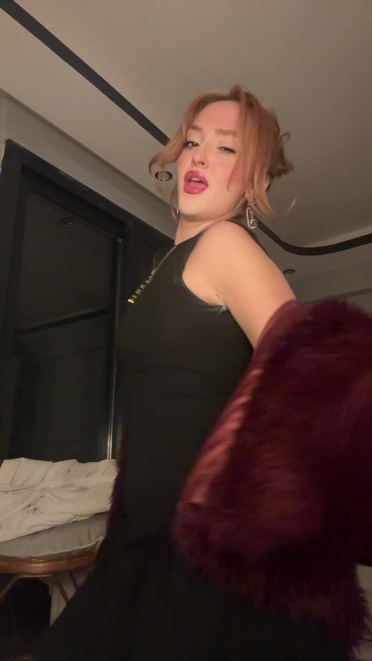 TikTok video thumbnail by ezorayit