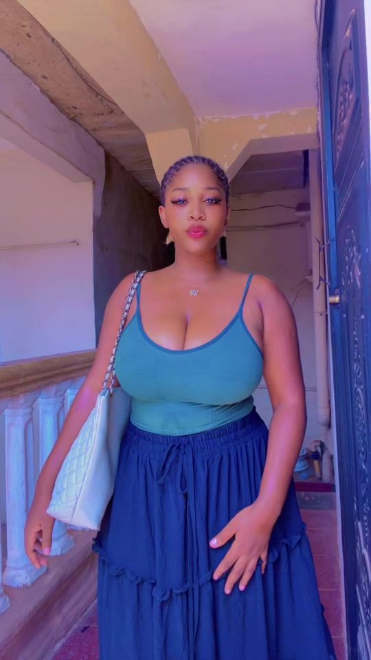 TikTok video thumbnail by 4everosa
