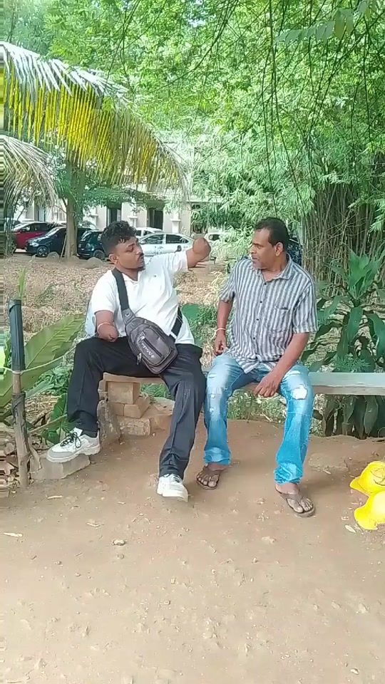 TikTok video thumbnail by saman.kumara.t