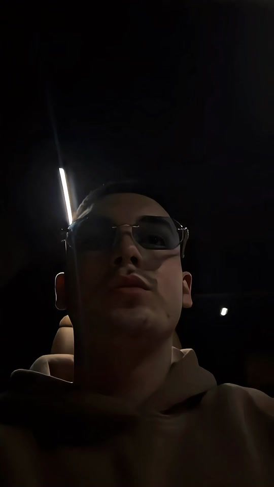 TikTok video thumbnail by klodi_pacaj07