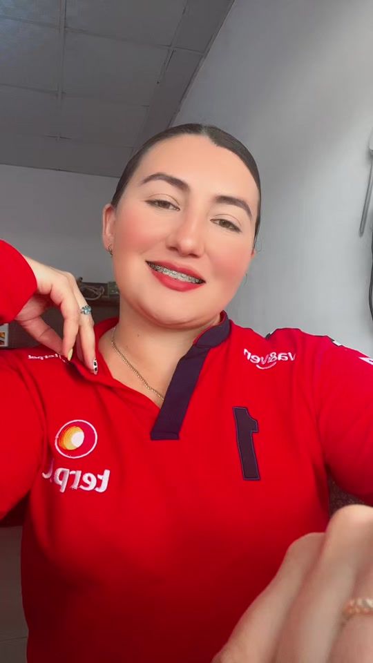 TikTok video thumbnail by janethb31