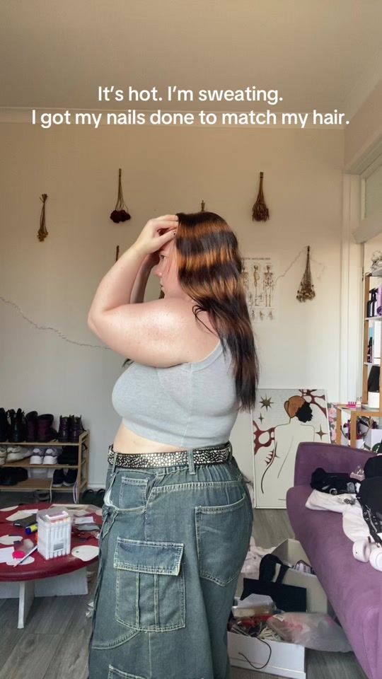 TikTok video thumbnail by missgoodi