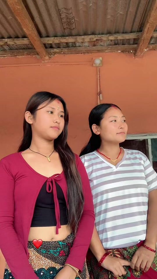 TikTok video thumbnail by amritamgrnee1