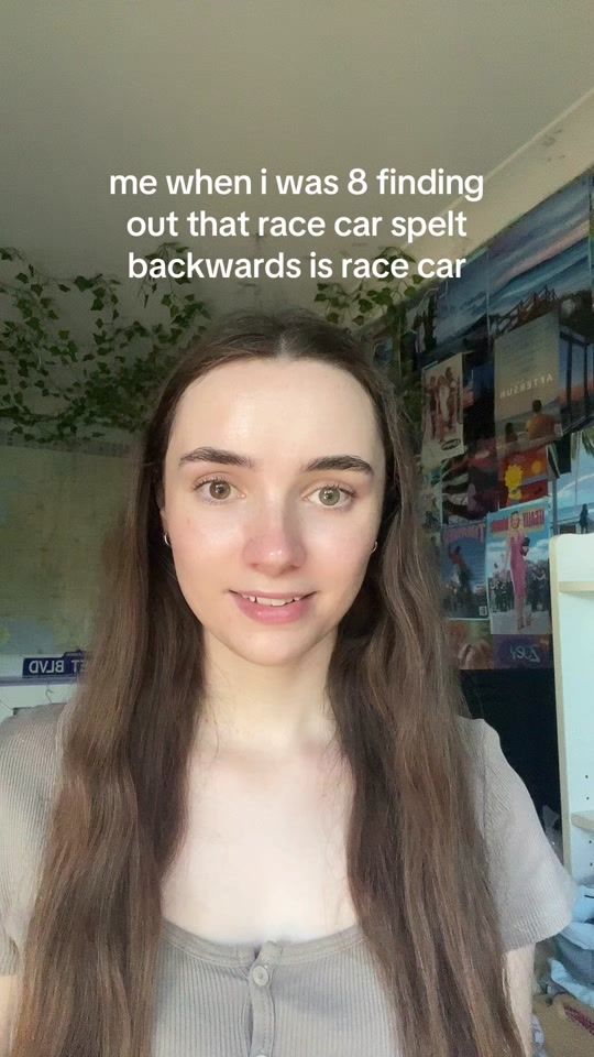 TikTok video thumbnail by gymgemma