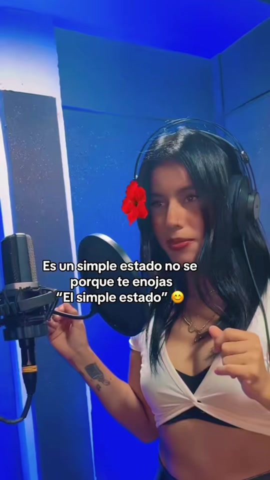 TikTok video thumbnail by la_sultana_nicole