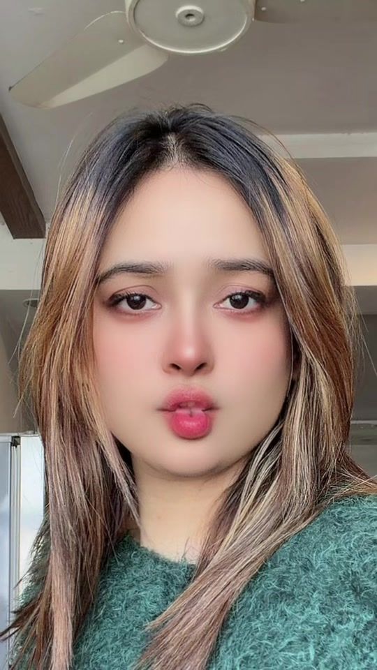 TikTok video thumbnail by zarvajabbar