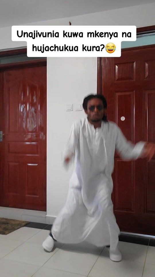 TikTok video thumbnail by _dancingrasta_