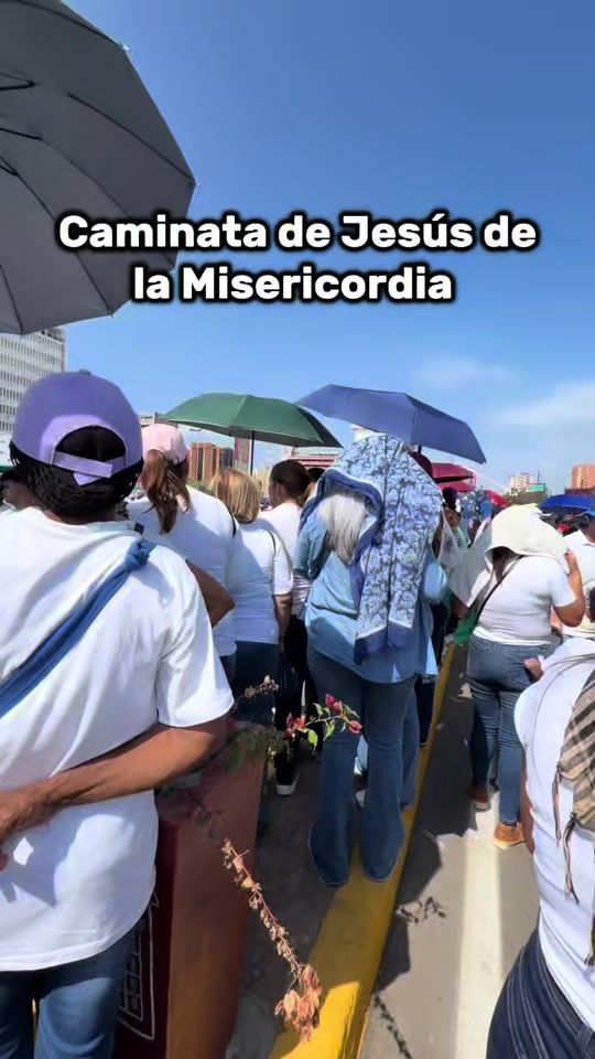 TikTok video thumbnail by edimarvalbuena29