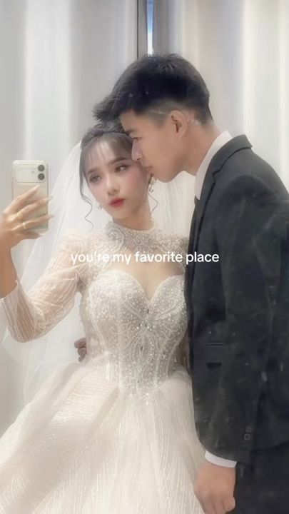 TikTok video thumbnail by hsu3977