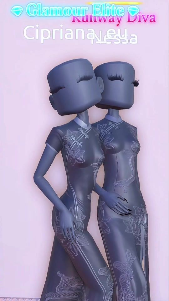 TikTok video thumbnail by cipriana_dti